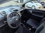 Citroën C1 1.0-12V Ambiance Bj 2008 Km 119.000 Airo,14inch,Cv,Racio/cd
