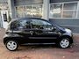 Citroën C1 1.0-12V Ambiance Bj 2008 Km 119.000 Airo,14inch,Cv,Racio/cd