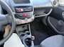 Citroën C1 1.0-12V Ambiance Bj 2008 Km 119.000 Airo,14inch,Cv,Racio/cd