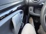 Citroën C1 1.0-12V Ambiance Bj 2008 Km 119.000 Airo,14inch,Cv,Racio/cd