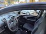 Citroën C1 1.0-12V Ambiance Bj 2008 Km 119.000 Airo,14inch,Cv,Racio/cd