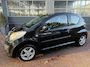 Citroën C1 1.0-12V Ambiance Bj 2008 Km 119.000 Airo,14inch,Cv,Racio/cd
