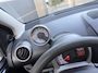 Citroën C1 1.0-12V Ambiance Bj 2008 Km 119.000 Airo,14inch,Cv,Racio/cd