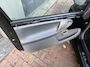 Citroën C1 1.0-12V Ambiance Bj 2008 Km 119.000 Airo,14inch,Cv,Racio/cd