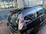 Citroën C1 1.0-12V Ambiance Bj 2008 Km 119.000 Airo,14inch,Cv,Racio/cd