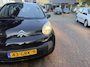 Citroën C1 1.0-12V Ambiance Bj 2008 Km 119.000 Airo,14inch,Cv,Racio/cd