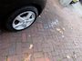 Citroën C1 1.0-12V Ambiance Bj 2008 Km 119.000 Airo,14inch,Cv,Racio/cd