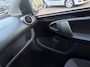 Citroën C1 1.0-12V Ambiance Bj 2008 Km 119.000 Airo,14inch,Cv,Racio/cd