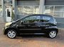 Citroën C1 1.0-12V Ambiance Bj 2008 Km 119.000 Airo,14inch,Cv,Racio/cd