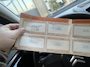 Citroën C1 1.0-12V Ambiance Bj 2008 Km 119.000 Airo,14inch,Cv,Racio/cd