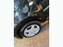 Citroën C1 1.0-12V Ambiance Bj 2008 Km 119.000 Airo,14inch,Cv,Racio/cd