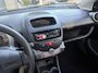 Citroën C1 1.0-12V Ambiance Bj 2008 Km 119.000 Airo,14inch,Cv,Racio/cd