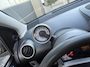 Citroën C1 1.0-12V Ambiance Bj 2008 Km 119.000 Airo,14inch,Cv,Racio/cd