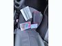 Citroën C1 1.0-12V Ambiance Bj 2008 Km 119.000 Airo,14inch,Cv,Racio/cd