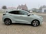 Ford Puma 1.0 EcoBoost Hybrid ST-Line