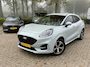 Ford Puma 1.0 EcoBoost Hybrid ST-Line