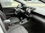 Ford Puma 1.0 EcoBoost Hybrid ST-Line