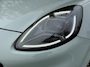 Ford Puma 1.0 EcoBoost Hybrid ST-Line