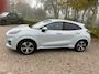 Ford Puma 1.0 EcoBoost Hybrid ST-Line