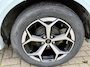 Ford Puma 1.0 EcoBoost Hybrid ST-Line