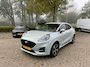Ford Puma 1.0 EcoBoost Hybrid ST-Line