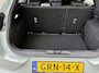 Ford Puma 1.0 EcoBoost Hybrid ST-Line