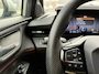 Ford Puma 1.0 EcoBoost Hybrid ST-Line