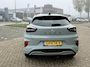 Ford Puma 1.0 EcoBoost Hybrid ST-Line
