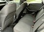 Ford Puma 1.0 EcoBoost Hybrid ST-Line