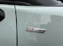 Ford Puma 1.0 EcoBoost Hybrid ST-Line