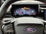Ford Puma 1.0 EcoBoost Hybrid ST-Line