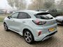 Ford Puma 1.0 EcoBoost Hybrid ST-Line