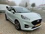 Ford Puma 1.0 EcoBoost Hybrid ST-Line