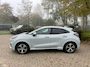 Ford Puma 1.0 EcoBoost Hybrid ST-Line