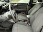 Ford Puma 1.0 EcoBoost Hybrid ST-Line