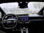 Ford Puma 1.0 EcoBoost Hybrid ST-Line