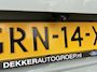 Ford Puma 1.0 EcoBoost Hybrid ST-Line