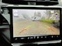 Ford Puma 1.0 EcoBoost Hybrid ST-Line
