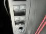 Ford Puma 1.0 EcoBoost Hybrid ST-Line