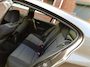 BMW 1-Serie 116i 2e Eig Sportint Cruise Airco 17"Vlg