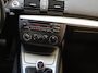 BMW 1-Serie 116i 2e Eig Sportint Cruise Airco 17"Vlg