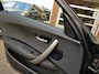 BMW 1-Serie 116i 2e Eig Sportint Cruise Airco 17"Vlg