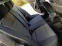 BMW 1-Serie 116i 2e Eig Sportint Cruise Airco 17"Vlg