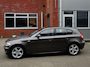 BMW 1-Serie 116i 2e Eig Sportint Cruise Airco 17"Vlg