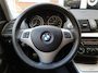 BMW 1-Serie 116i 2e Eig Sportint Cruise Airco 17"Vlg