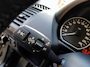 BMW 1-Serie 116i 2e Eig Sportint Cruise Airco 17"Vlg