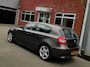 BMW 1-Serie 116i 2e Eig Sportint Cruise Airco 17"Vlg
