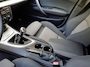BMW 1-Serie 116i 2e Eig Sportint Cruise Airco 17"Vlg