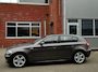 BMW 1-Serie 116i 2e Eig Sportint Cruise Airco 17"Vlg
