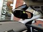 BMW 1-Serie 116i 2e Eig Sportint Cruise Airco 17"Vlg